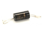 Robot Coupe 39212 R2 Dic. Capacitor Assembly