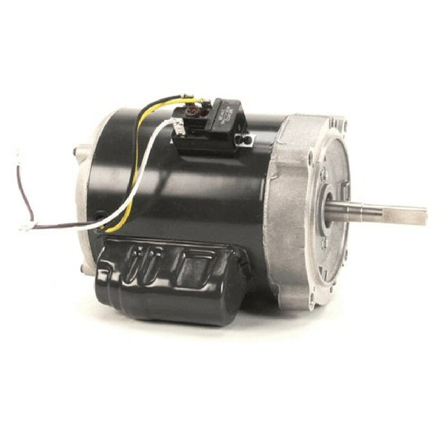 Robot Coupe  R239D Motor Em