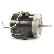 Robot Coupe R239D Motor Em