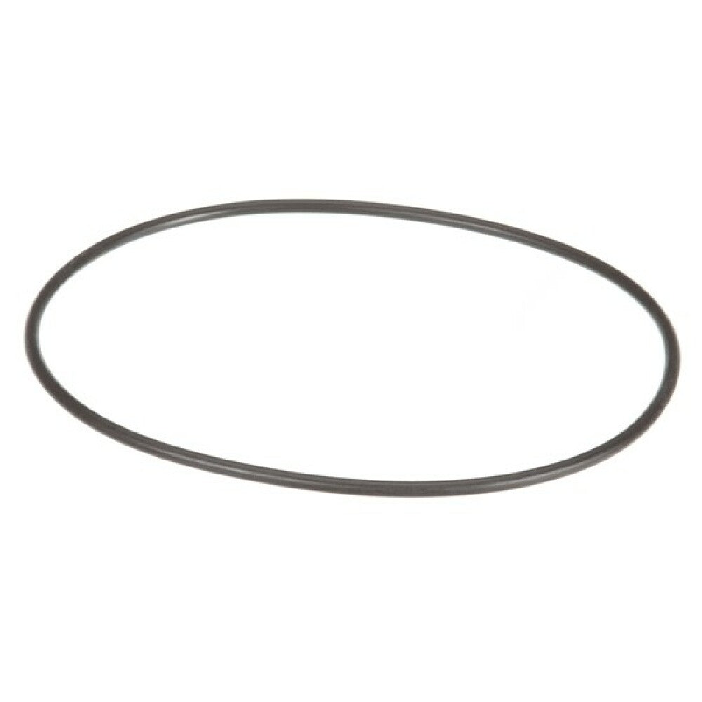 Robot Coupe 507050 O Ring