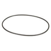 Robot Coupe 507050 O Ring
