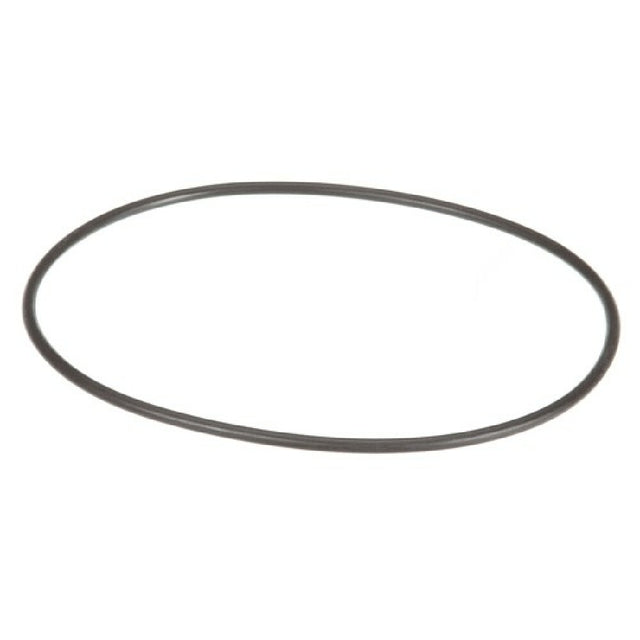 Robot Coupe 507050 O Ring