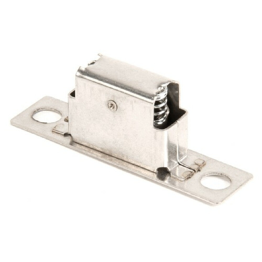 Moffat M234580 Door Roller Catch