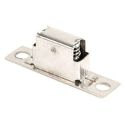 Moffat M234580 Door Roller Catch