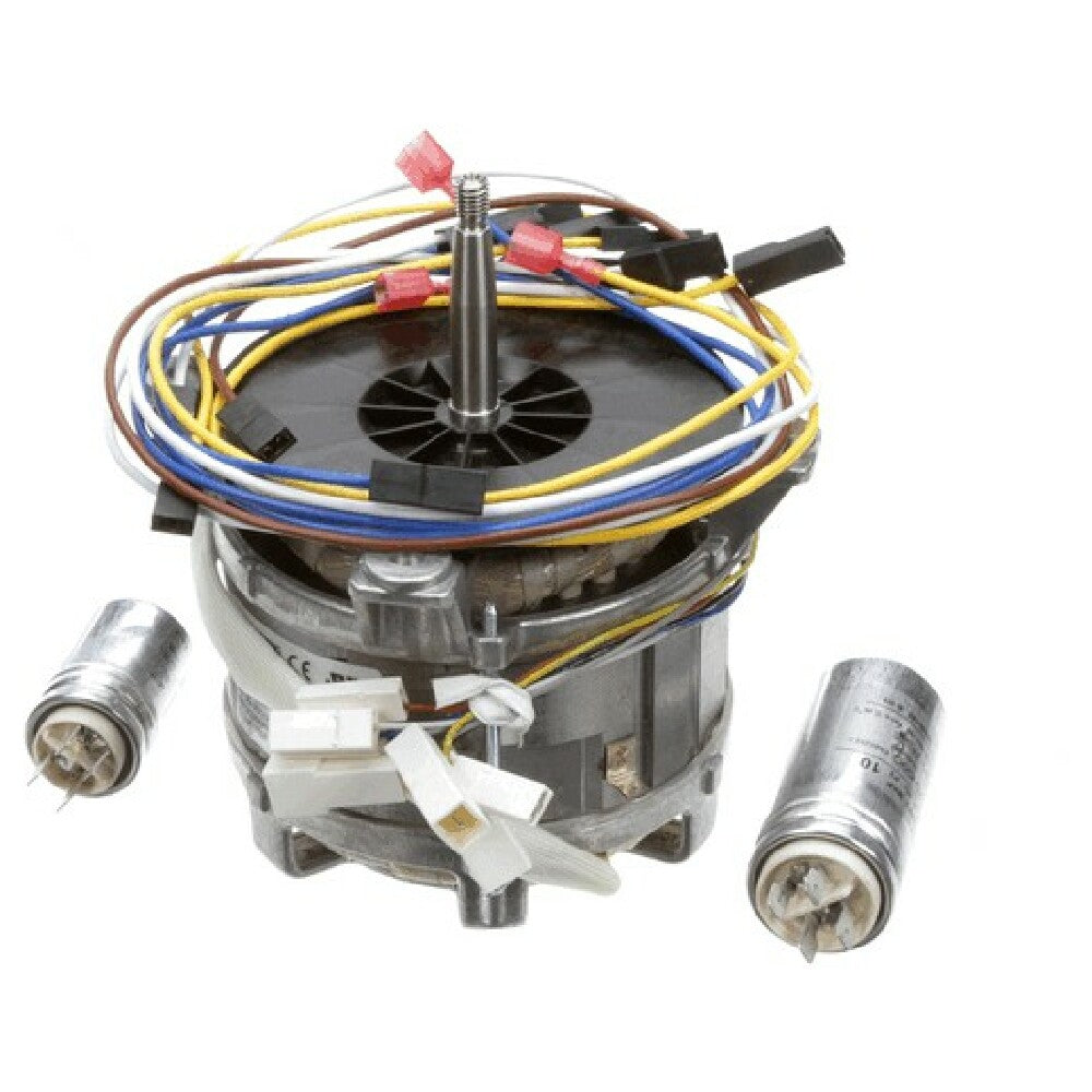 Moffat M237335K Motor Kit E32d