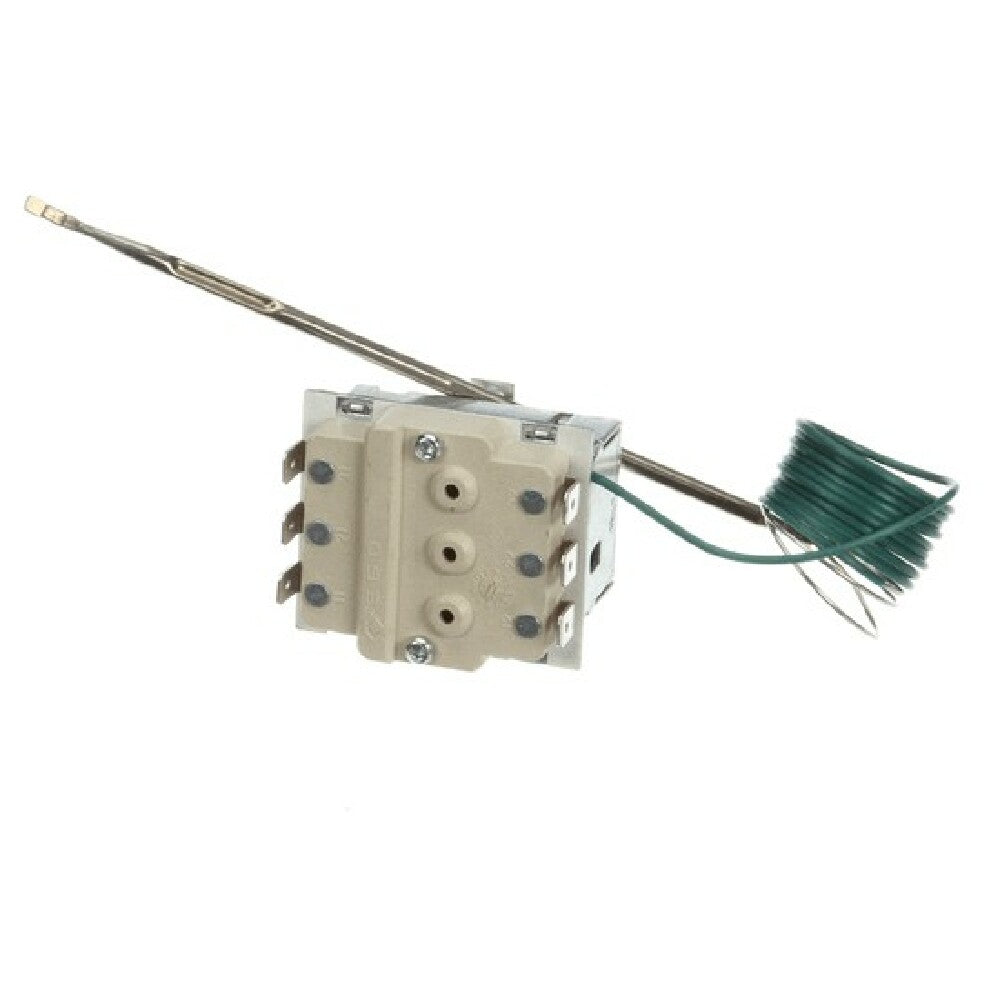 Moffat M234821 Overtemp Thermostat