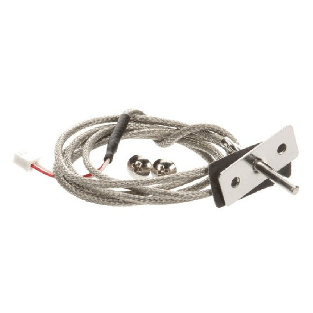 Moffat 237447K Temperature Probe Kit