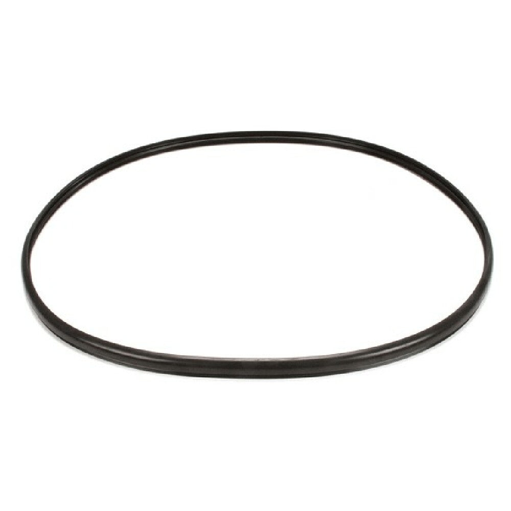 Moffat M235615 Oven Door Seal E33