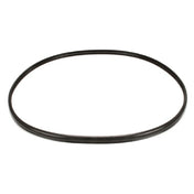 Moffat M235615 Oven Door Seal E33