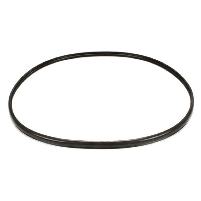 Moffat M235615 Oven Door Seal E33