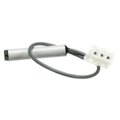 Moffat M233309 Humidity Sensor Assembly