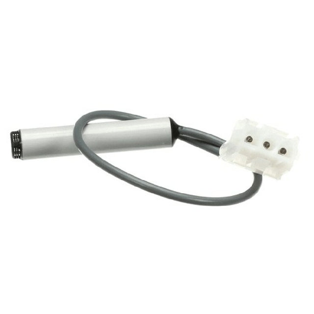 Moffat M233309 Humidity Sensor Assembly