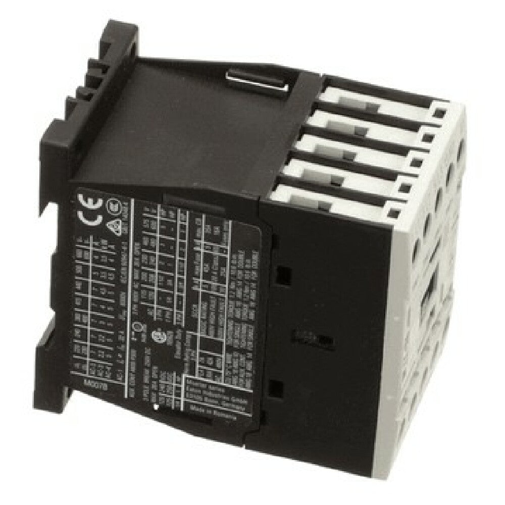 Moffat M308155 Heating Contactor 24vdc