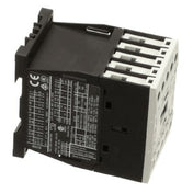 Moffat M308155 Heating Contactor 24vdc