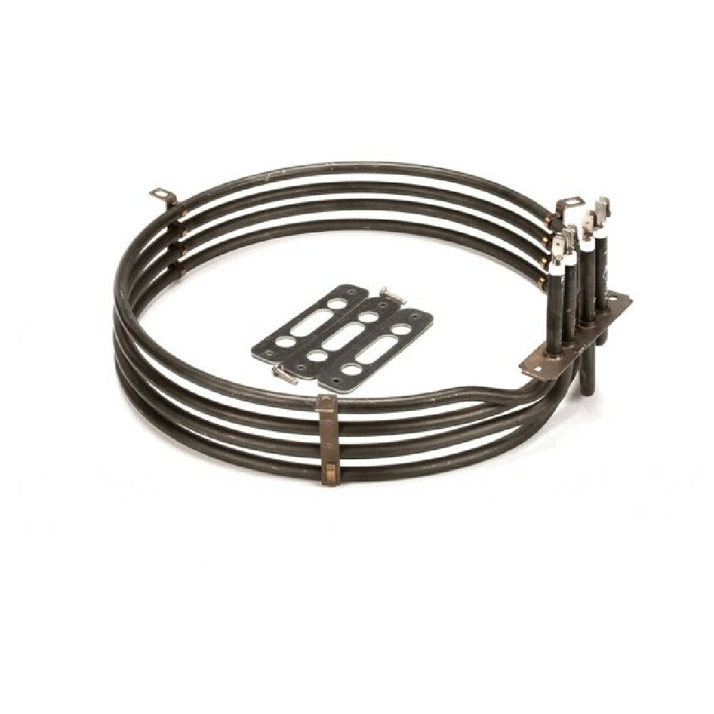 Moffat M236108K Element 6300w 208v