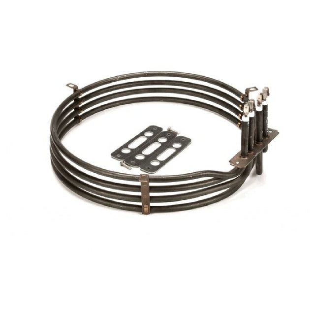 Moffat M236108K Element 6300w 208v