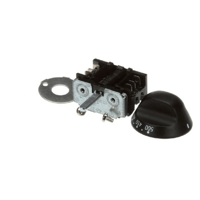 Moffat M239307 Rotary Switch Kit