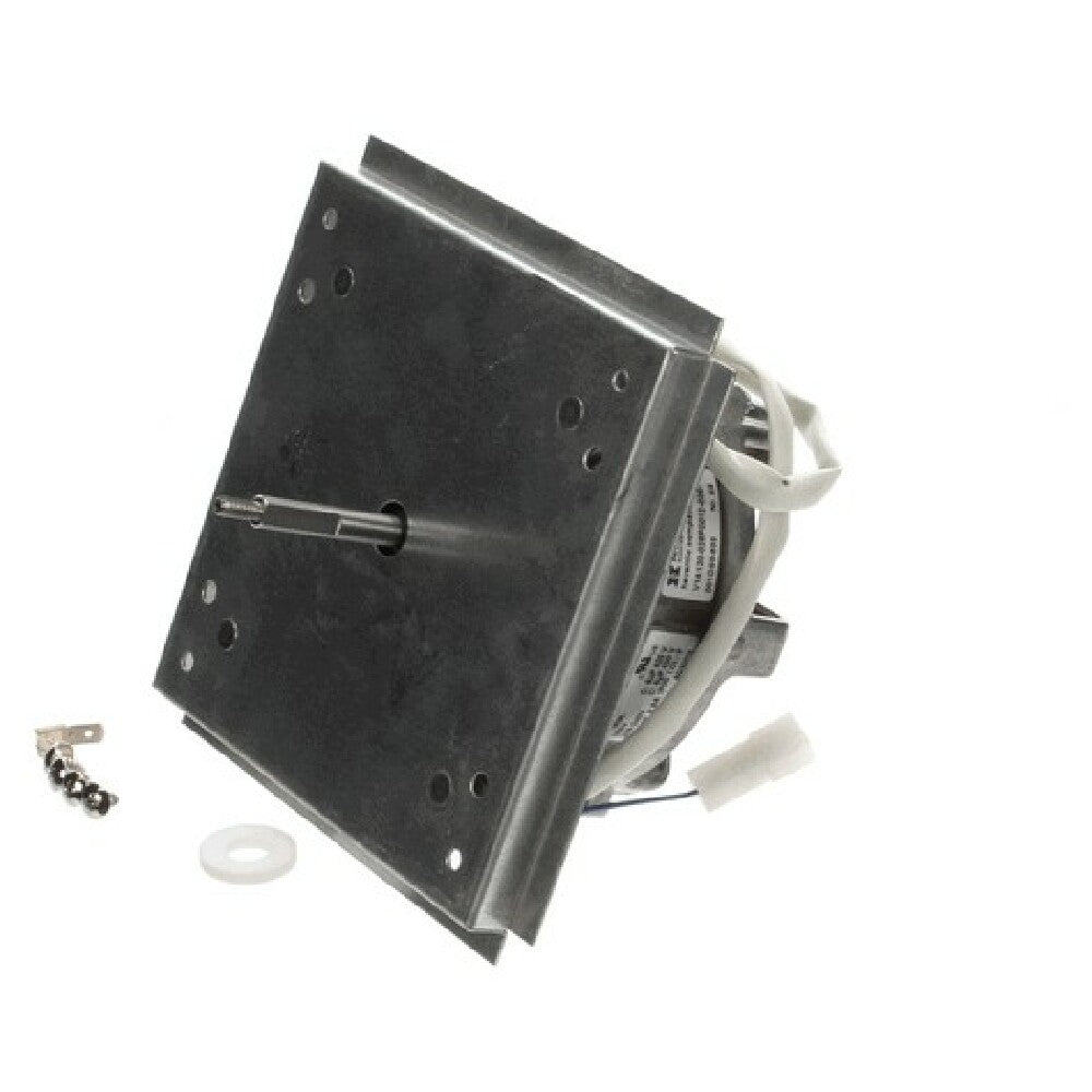 Moffat M235585 Fan Motor (208 240v)
