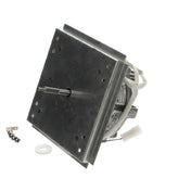 Moffat M235585 Fan Motor (208 240v)