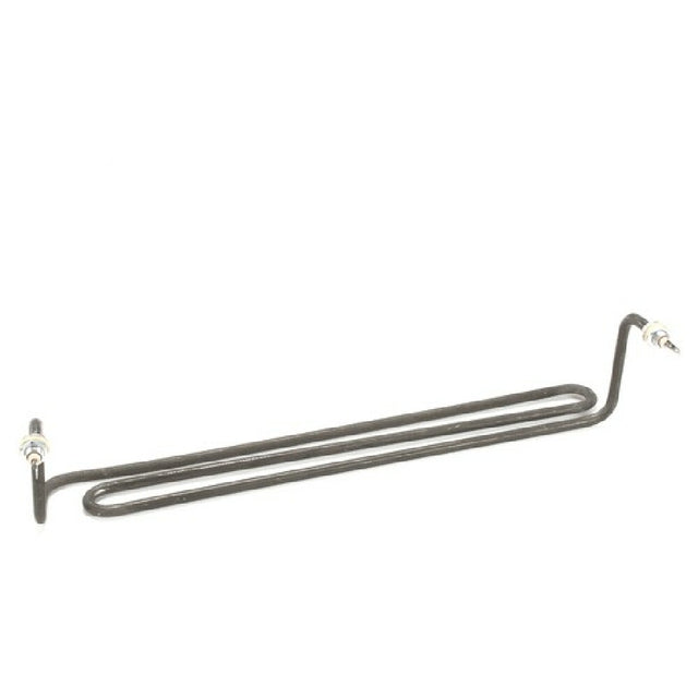 Moffat M234079 Wet Element 120v 650w