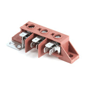 Moffat M026160 Terminal Block