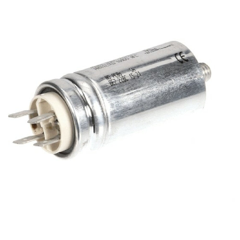 Moffat M234251 Capacitor 5uf