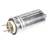 Moffat M234251 Capacitor 5uf