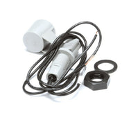 Moffat M233528 Float Switch