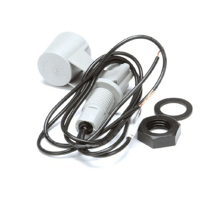 Moffat M233528 Float Switch