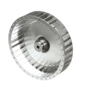 Moffat M234137 Fan Dia 180mm/7