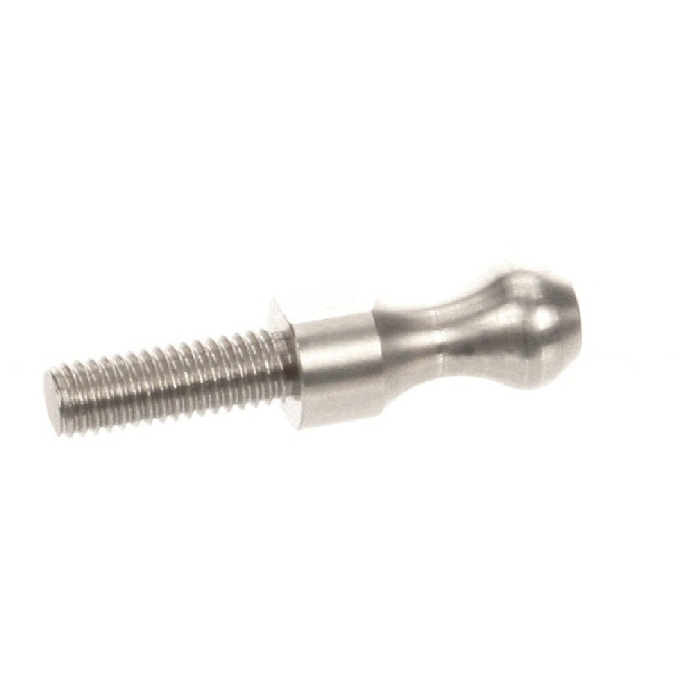 Moffat M235277 Roller Catch Strike
