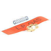 Moffat M015910 Kit Lpg Convers 25m22 Valve