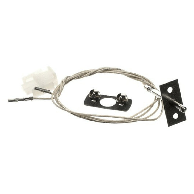 Moffat M237448K Temperature Probe