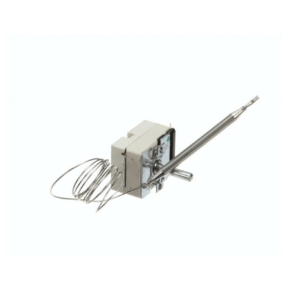 Moffat M024527 Thermostat 30 80
