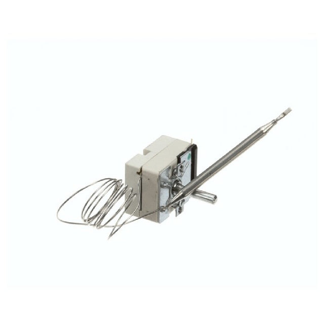 Moffat M024527 Thermostat 30 80
