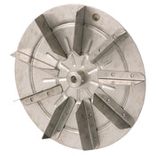 Moffat M232903 Fan Dia 175mm/7