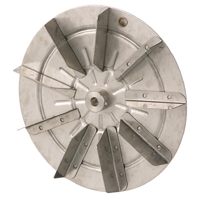 Moffat M232903 Fan Dia 175mm/7