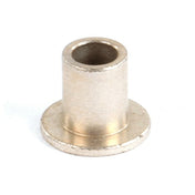 Moffat M013610 Pivot Bush Plated