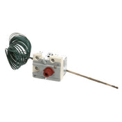 Moffat M025400 Overtemp 360c (680f)
