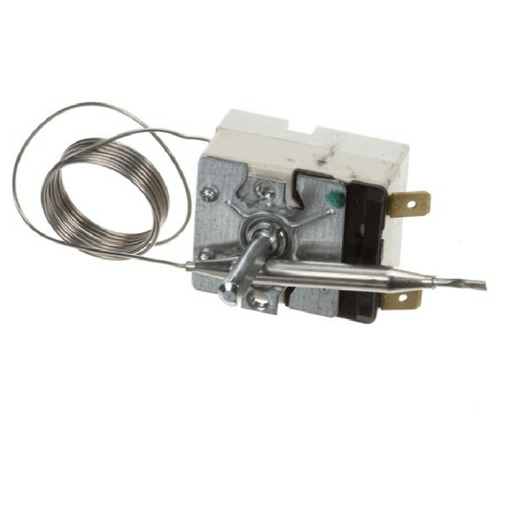 Moffat M022787 Thermostat E85 Hld