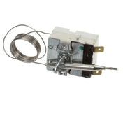 Moffat M022787 Thermostat E85 Hld