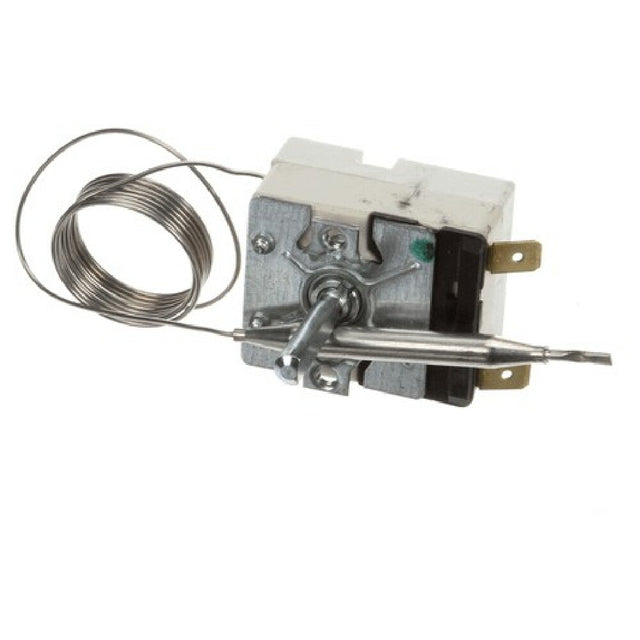 Moffat M022787 Thermostat E85 Hld