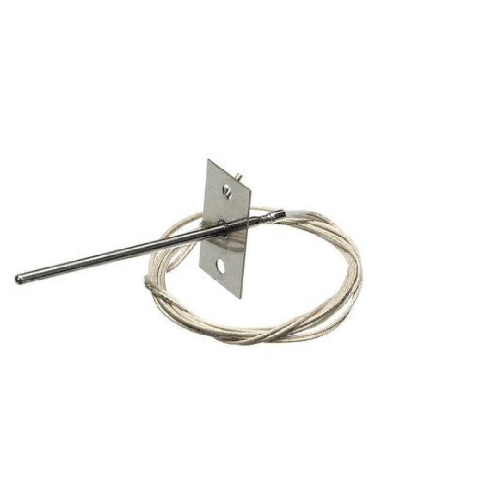 Moffat M025997 Probe Assembly