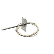 Moffat M025997 Probe Assembly