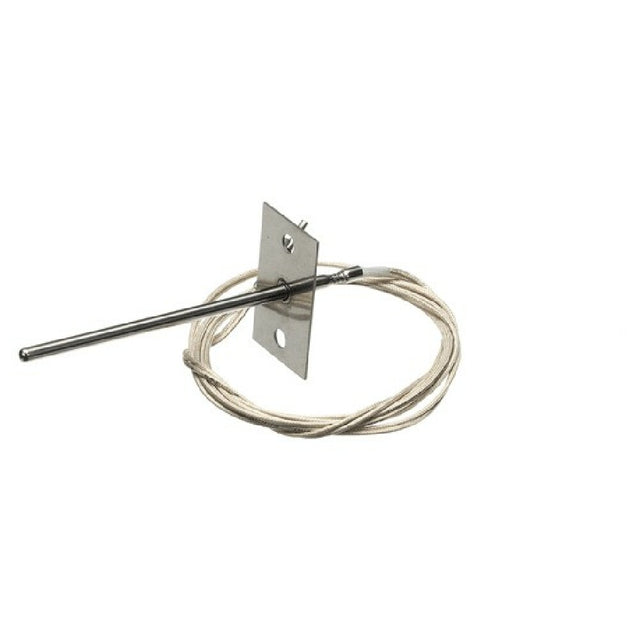 Moffat M025997 Probe Assembly