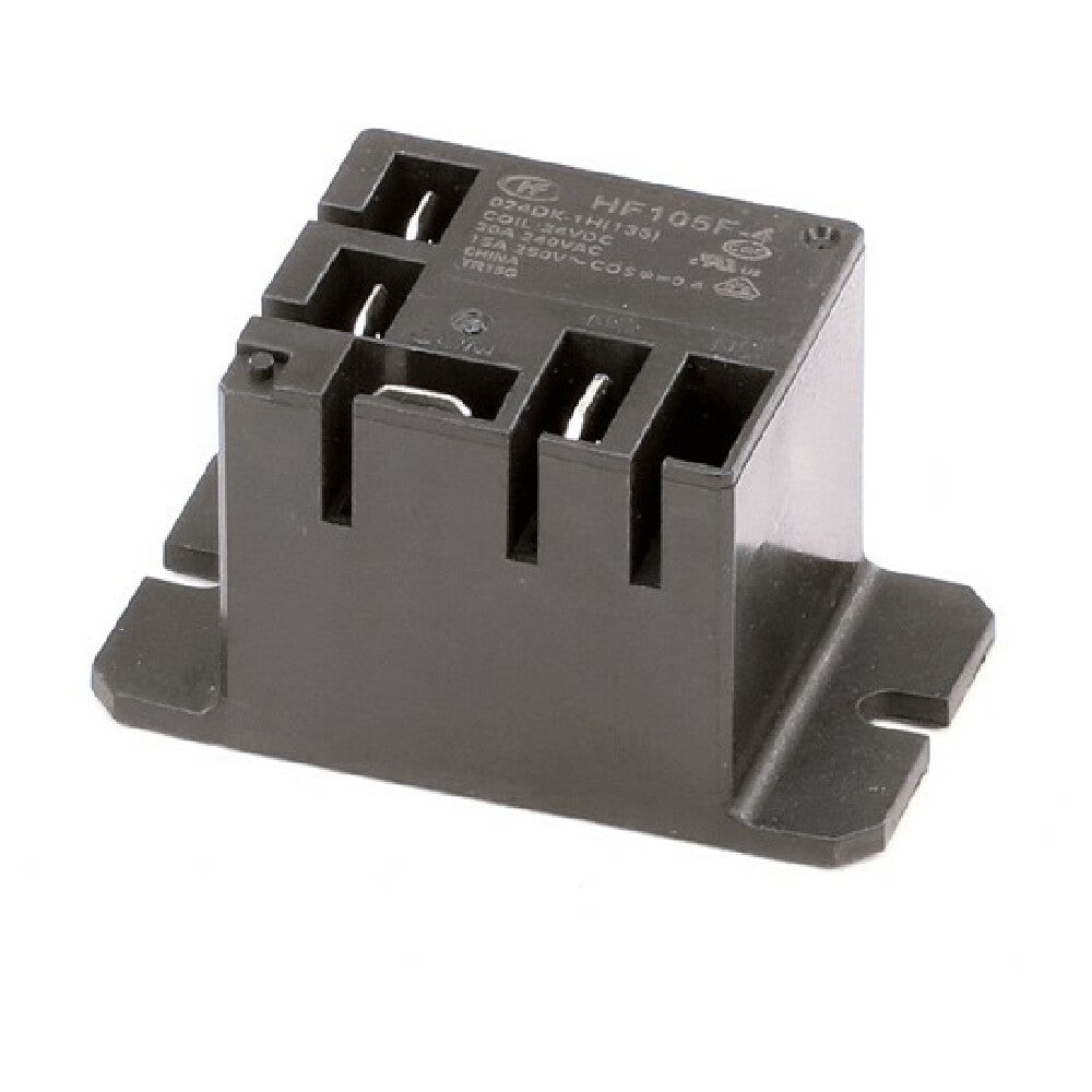 Moffat M235695 Relay 24vdc 30a