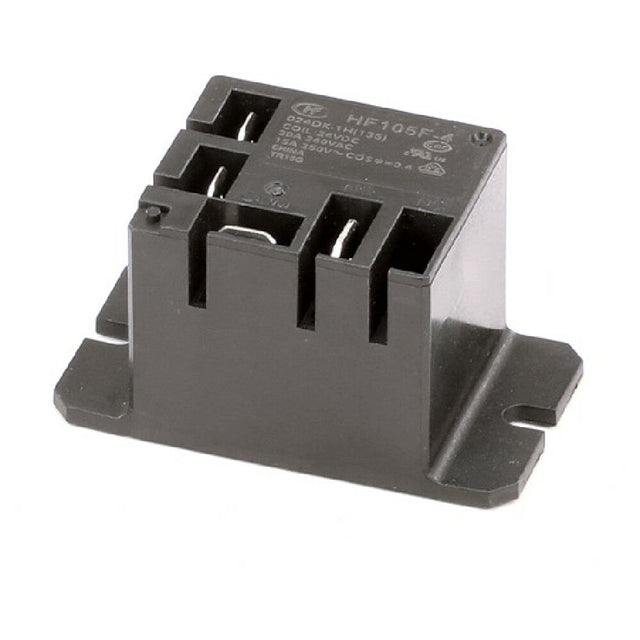 Moffat M235695 Relay 24vdc 30a
