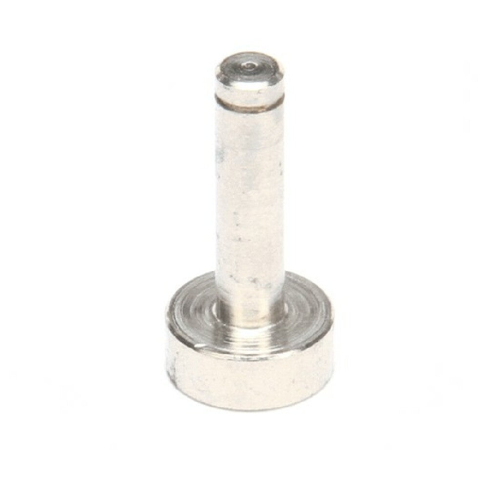 Moffat M021637 Microswitch Button