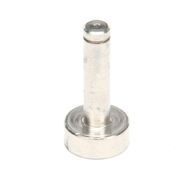 Moffat M021637 Microswitch Button