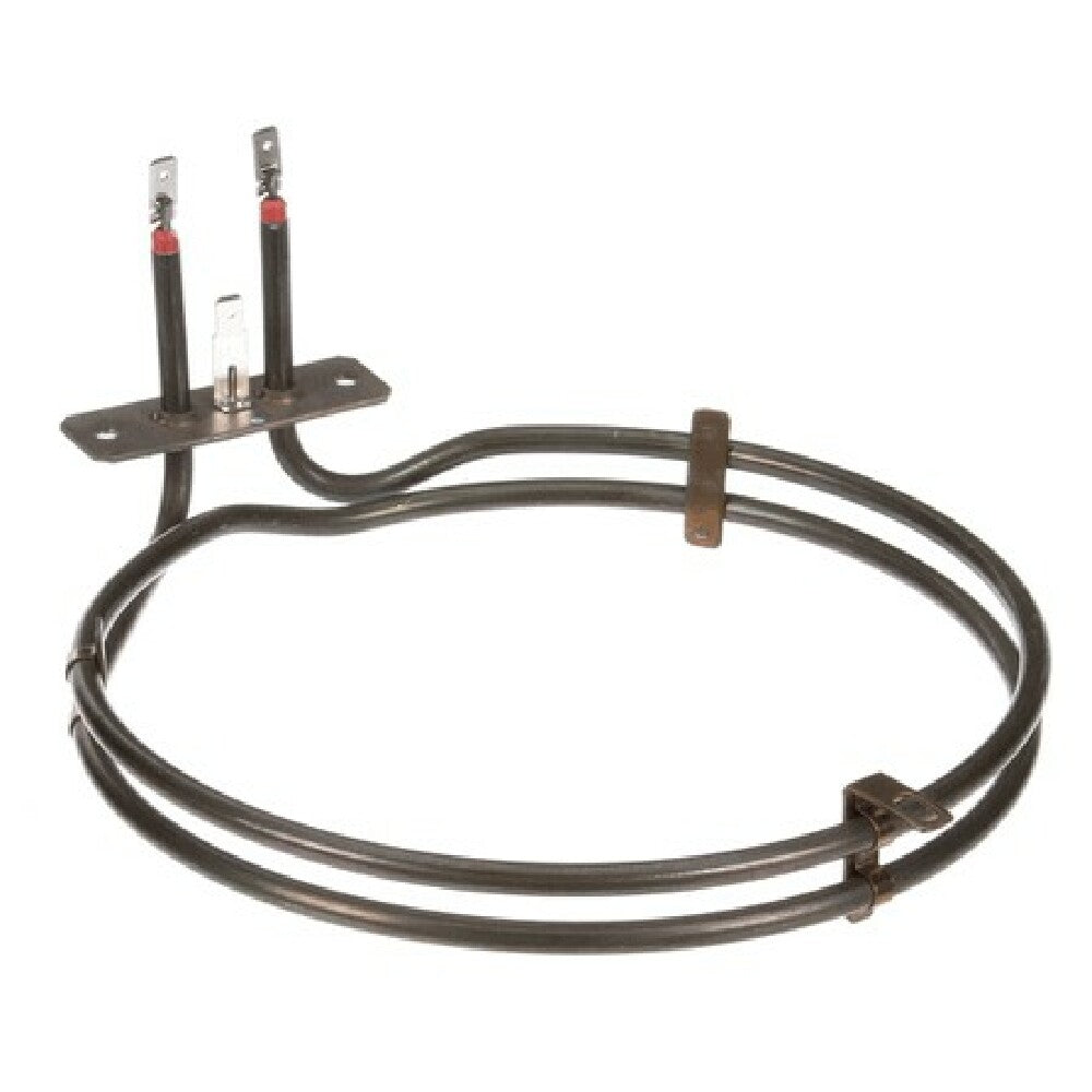 Moffat M232765 Oven Element 1500w 110 120v